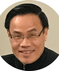 Van-Tam Nguyen - 6GNet 2023