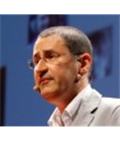 Rui L Aguiar - 6GNet 2025