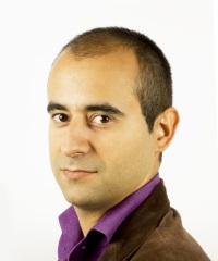 Stefano Secci - 6GNet 2025