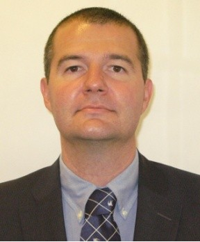 Didier Bourse - 6GNet 2025