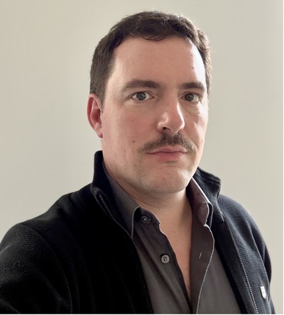 Jean Schwoerer - 6GNet 2025