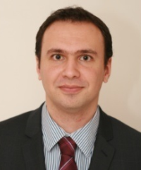 Dorin Panaitopol - 6GNet 2025