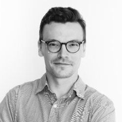 Sebastien Wagner - 6GNet 2025