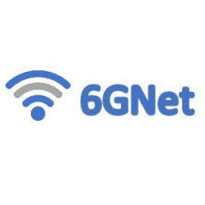 6GNet 2026